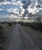 photo thumbnail #1
