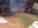photo thumbnail #11