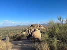 photo thumbnail #2