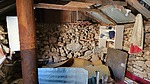photo thumbnail #6