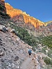 photo thumbnail #6