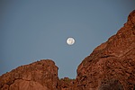 photo thumbnail #1