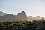 photo thumbnail #5