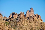 photo thumbnail #7