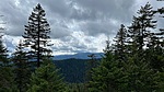 photo thumbnail #12