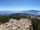 2023-10-02 :2: Vivian Creek Trail :: PatrickL