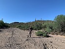 photo thumbnail #6
