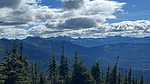 Featured Full Photo