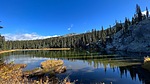 Featured Full Photo
