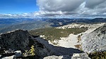 photo thumbnail #15