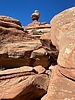 photo thumbnail #15