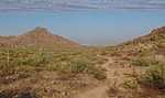photo thumbnail #1
