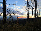 photo thumbnail #12
