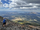 photo thumbnail #11