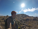 photo thumbnail #2