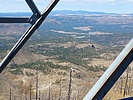 photo thumbnail #15