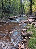 photo thumbnail #11