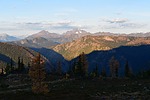 photo thumbnail #14