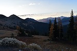 photo thumbnail #1
