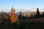 photo thumbnail #12