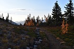 photo thumbnail #11