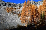 photo thumbnail #14