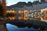 photo thumbnail #12