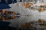 photo thumbnail #11