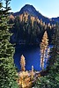 photo thumbnail #8