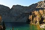 photo thumbnail #10