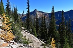 photo thumbnail #11