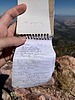 photo thumbnail #11