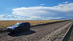photo thumbnail #2