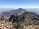 photo thumbnail #4