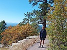 photo thumbnail #5