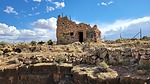 photo thumbnail #10
