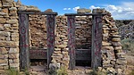 photo thumbnail #6