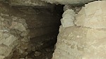 photo thumbnail #15