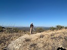 photo thumbnail #7