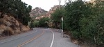 photo thumbnail #1