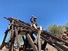 photo thumbnail #7