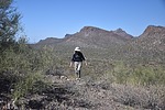 photo thumbnail #14