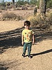 photo thumbnail #4