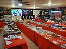 photo thumbnail #12