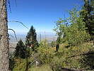 photo thumbnail #3