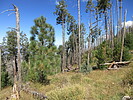 2023-10-14 :2: Florida Canyon Trail #145 :: Jim