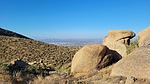 photo thumbnail #4