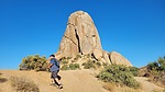 photo thumbnail #2