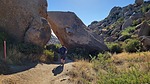 photo thumbnail #5