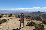 photo thumbnail #5